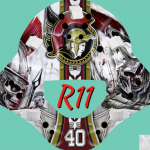 OTW sogaard mask 01.png