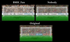 62.VGA Weiße Werbebanden (Torszenen).jpg 62.VGA Weiße Werbebanden (Torszenen).jpg