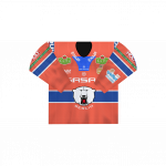 Torf_3RD_Jersey_Berlin_DEL_2025_26.png