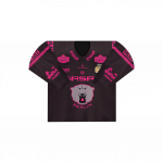 Torf_Pinktober_Jersey_Berlin_DEL_2025_26.png