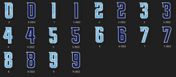 TB Lightning Stadium series numbers.png