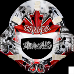 Logan Thompson camn oh mask.png