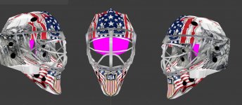 Connor Hellebuyck usa oh 2.jpg