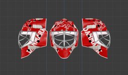 Frederik Andersen mask preview.jpg