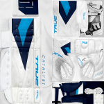 Juuse Saros pads fin.png