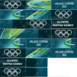 Olympic Boards 2.png