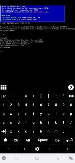 Screenshot_20260212_163832_Magic DosBox Free.jpg