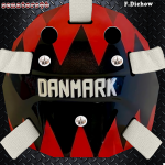 Frederik Dichow Olympic 2026 backmask.png