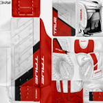 Kuemper pads.png