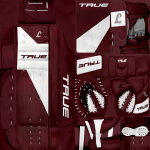 Elvis Merzlikins LAT pads.png