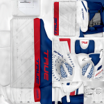 Connor Hellebuyck pads usa.png
