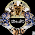 Maska Juuse Saros oh fin vs.jpg