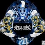 Juuse Saros mask  oh fin.png