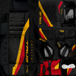 Philipp Grubauer pads nem.png