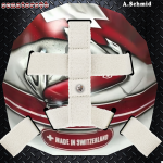 Akira Schmid Olympic 2026 backmask.png