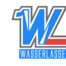 Wasserlasser
