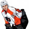 JAGR68