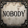 Nobody
