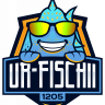 Fischii