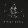 amnesiac