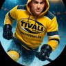 TIVALI