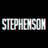 Stephenson