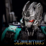 Slaventous