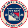 ranger11