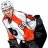 JAGR68