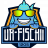 Fischii