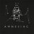 amnesiac