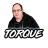 Torque