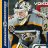 Vokoun29