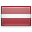 Latvia Latvia