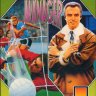 Handbuch - The Manager