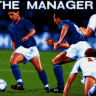 The Manager