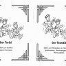 Handbuch - Editor
