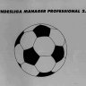 Handbuch - BMP