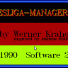 Handbuch - Bundesliga Manager