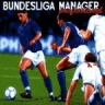 Bundesliga Manager Professional v2.0