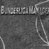 BMH - Handbuch (v2.24 CD-Version)