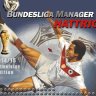 Bundesliga Manager Hattrick 2014-15 (WELTMEISTER-Edition)