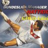 Bundesliga Manager Hattrick 2015-16 (GOLD-Edition)