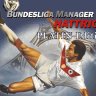 Bundesliga Manager Hattrick 2016-17 (PLATIN-Edition)