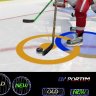 Portim's Realistic Puck Model and Shadow