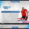 Sochi.ru Mod 2014 (for BvH Roster)