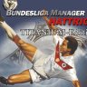 Bundesliga Manager Hattrick 2017-18 (TITANIUM-Edition)