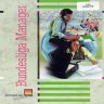 Bundesliga Manager