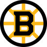 Boston Bruins 25-26 player portraits (facepack)