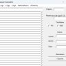 EM- Editor
